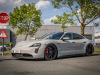 Ypres-Porsche-Day-2025-32