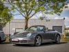 Ypres-Porsche-Day-2025-33