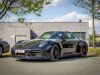 Ypres-Porsche-Day-2025-34