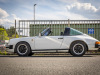 Ypres-Porsche-Day-2025-35