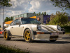 Ypres-Porsche-Day-2025-36
