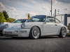 Ypres-Porsche-Day-2025-38