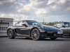 Ypres-Porsche-Day-2025-39