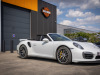 Ypres-Porsche-Day-2025-4