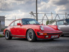 Ypres-Porsche-Day-2025-40
