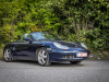 Ypres-Porsche-Day-2025-41