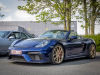 Ypres-Porsche-Day-2025-42