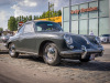 Ypres-Porsche-Day-2025-44