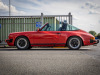 Ypres-Porsche-Day-2025-45