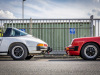 Ypres-Porsche-Day-2025-46