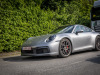 Ypres-Porsche-Day-2025-47