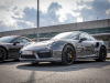 Ypres-Porsche-Day-2025-49
