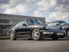 Ypres-Porsche-Day-2025-50