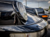 Ypres-Porsche-Day-2025-51
