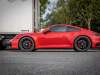 Ypres-Porsche-Day-2025-53