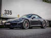 Ypres-Porsche-Day-2025-54