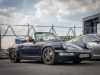 Ypres-Porsche-Day-2025-55