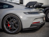 Ypres-Porsche-Day-2025-56