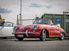 Ypres-Porsche-Day-2025-58