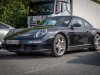 Ypres-Porsche-Day-2025-59