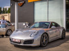 Ypres-Porsche-Day-2025-6