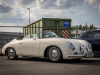Ypres-Porsche-Day-2025-60