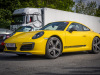 Ypres-Porsche-Day-2025-61