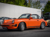 Ypres-Porsche-Day-2025-62
