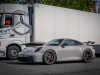 Ypres-Porsche-Day-2025-63