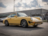 Ypres-Porsche-Day-2025-64