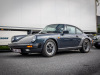 Ypres-Porsche-Day-2025-65