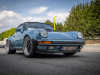 Ypres-Porsche-Day-2025-66