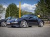 Ypres-Porsche-Day-2025-67
