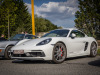 Ypres-Porsche-Day-2025-68