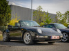 Ypres-Porsche-Day-2025-69