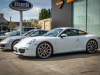 Ypres-Porsche-Day-2025-7