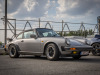 Ypres-Porsche-Day-2025-70