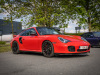 Ypres-Porsche-Day-2025-71