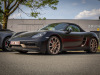 Ypres-Porsche-Day-2025-72