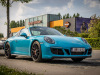 Ypres-Porsche-Day-2025-73