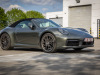 Ypres-Porsche-Day-2025-74