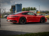 Ypres-Porsche-Day-2025-75