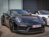 Ypres-Porsche-Day-2025-8
