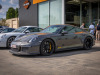 Ypres-Porsche-Day-2025-9