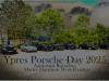 begin-Ypres-Porsche-Day-2025-1