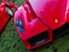 zoute-grand-prix-8