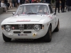 Zoute Rally Kortrijk 2016-13.jpg