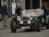 Zoute Rally Kortrijk 2016-57.jpg