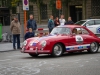 Zoute Rally Kortrijk 2016-66.jpg