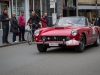 Zoute Rally Kortrijk 2016-67.jpg